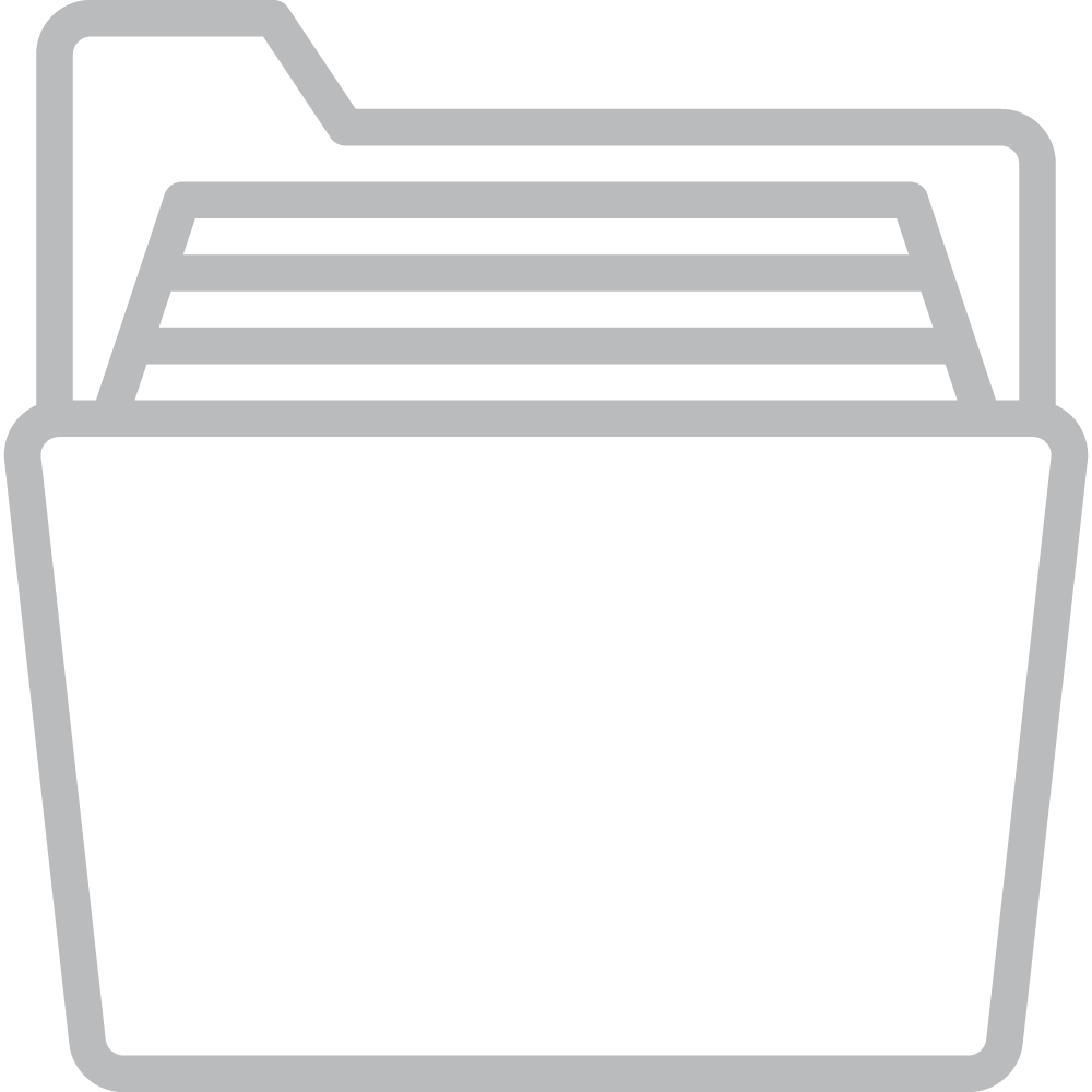 Folder