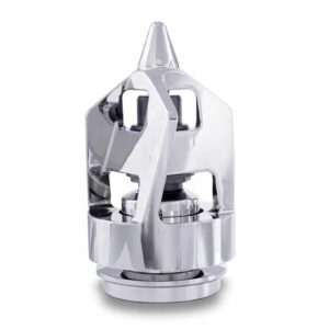 Agitador Metenova High Power Magnetic Mixer