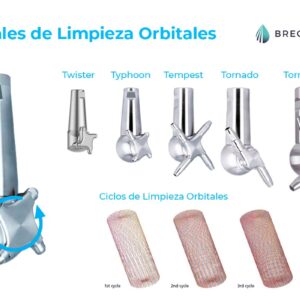 Familia-Cabezales-de-limpieza-orbitales-Breconcherry