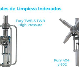 Cabezales-de-limpieza-indexados Breconcherry