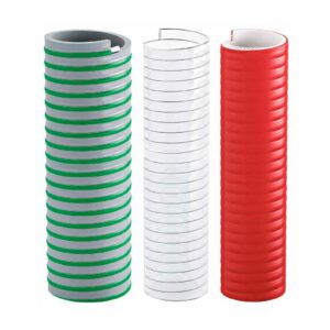 Mangueras PVC