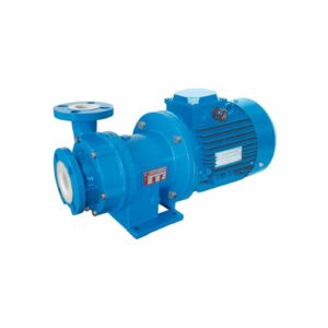 Bomba-Centrífuga-Mpumps