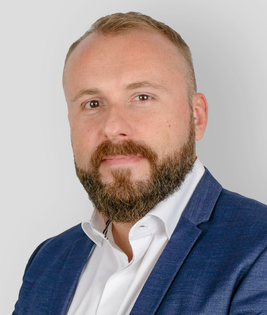 Guillaume Palmaert