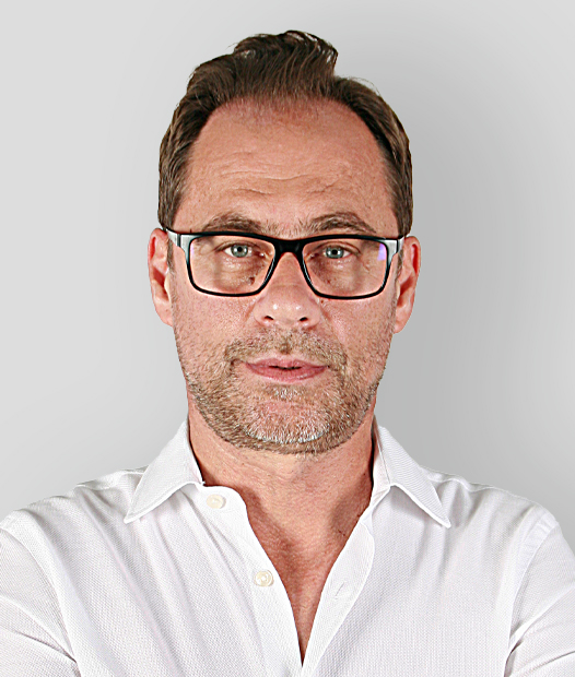 Luis Ventura