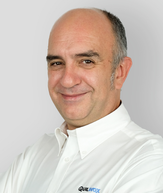 Miguel Ángel Grau