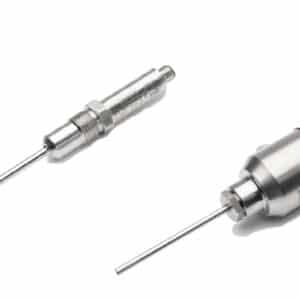 Sensor de temperatura Seli