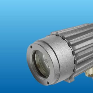Luminaria DB USL05 LED ATEX
