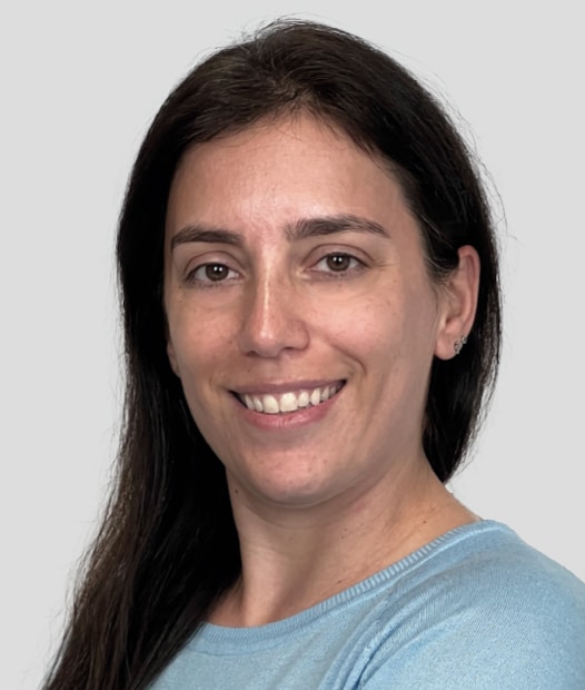 Vanesa Carmona
