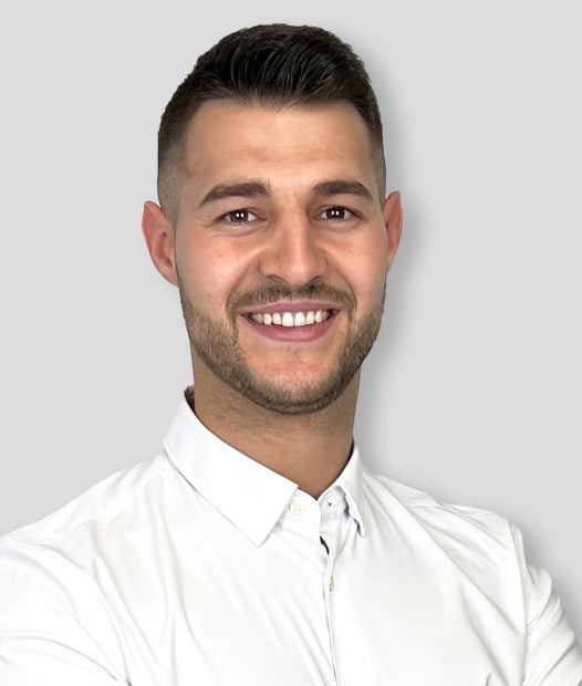Juan Carlos Crespo