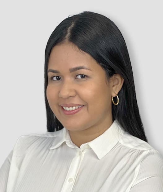 Reimar Martínez