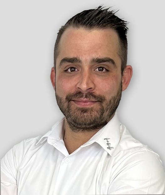 Álvaro Cueto