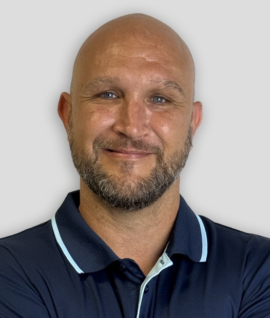 David Valero