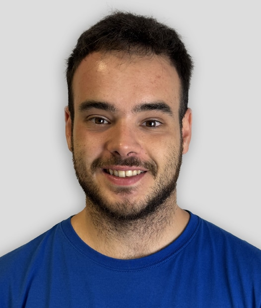 Juan Campos