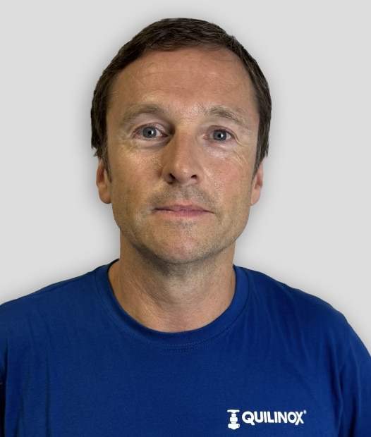 Neville Walmsley