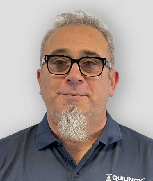 Juanjo Pérez