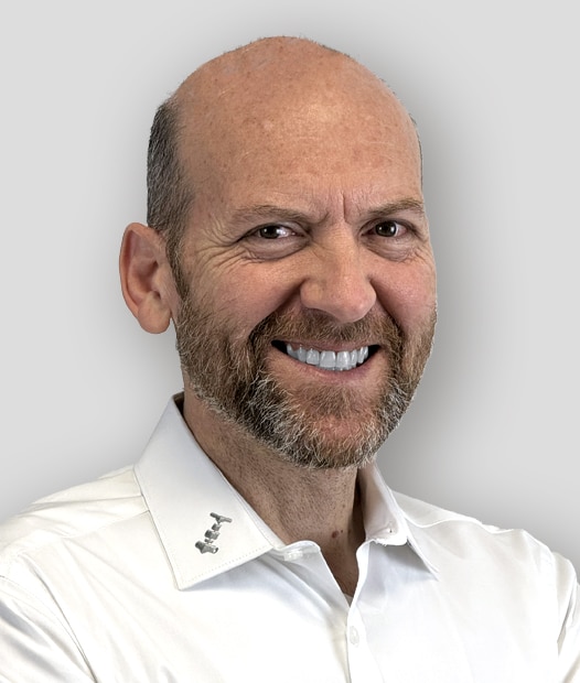 Juan Peris