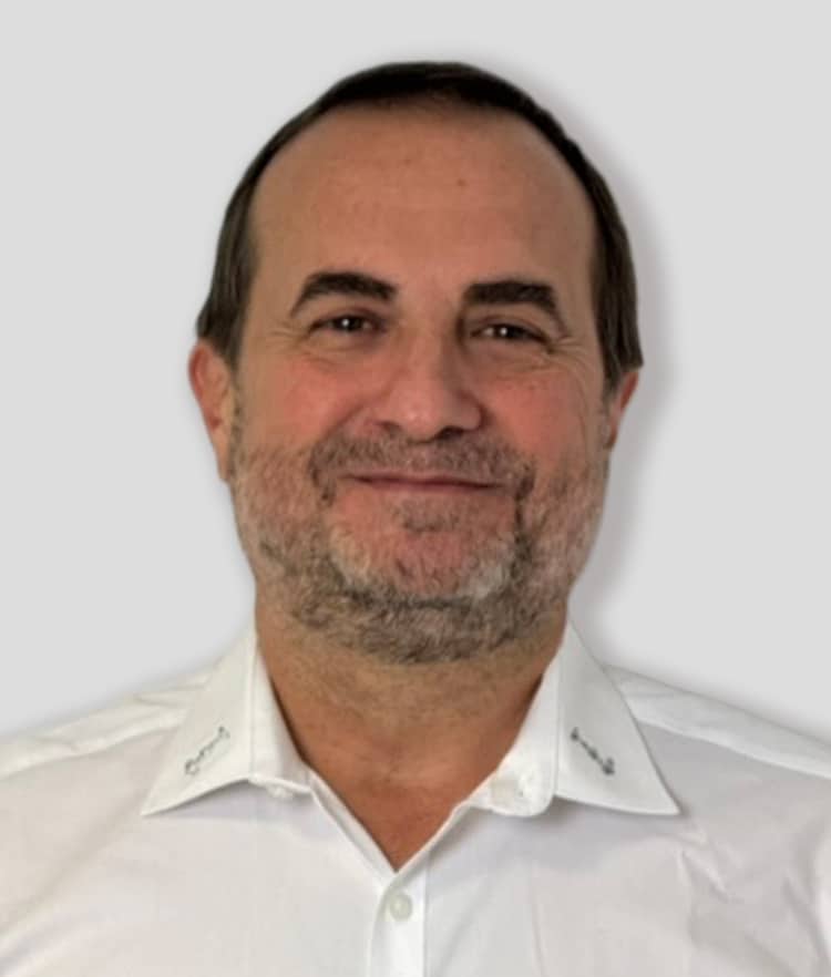 Manuel Pérez