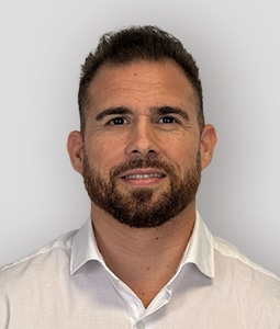 Pablo Martínez